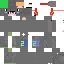 Texture for 멸치멸치매직