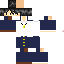 Texture for toby igarashi