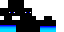 Texture for Javas