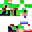 Texture for RznDosG4M33R