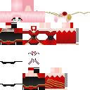 Texture for boujiee1