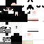 Texture for eric
