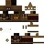 Texture for sffsfs