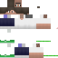 Texture for sfa