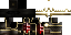 Texture for mge