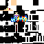 Texture for keruto