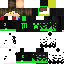 Texture for yrtttyrstsr