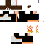 Texture for tomynox