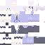 Texture for nono_sinisyoutemp