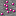 Texture for ruby_ore2