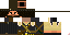 Texture for Red Dead Redemption
