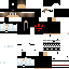 Texture for emkata1