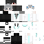 Texture for いぬ