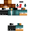 Texture for AuthenticGames