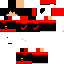 Texture for Sh4dow_Frame-Render