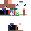 Texture for dd