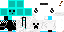 Texture for ching yeung cheung