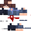 Texture for George
