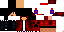 Texture for SkyZoneAxe