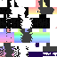Texture for MegaCubico-3D