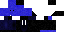 Texture for M169