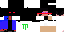 Texture for COOL DUDE