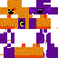 Texture for catnap