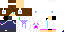 Texture for fasai 21