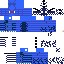 Texture for sssssssssssssssssssssssssssssssssssssssssssss