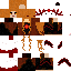 Texture for Sauron 2nd Ages