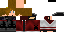Texture for StarrStat6