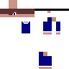 Texture for pmd8