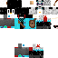 Texture for yx xcC