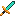 Texture for diamond_sword