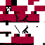 Texture for XD
