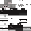 Texture for CAtmAn_Br0oo