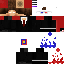 Texture for project 3