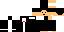 Texture for 西裝