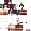Texture for theblander