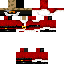 Texture for min zagimc