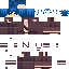 Texture for sinve