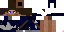 Texture for myrage41