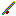 Texture for DakiGMR Edit