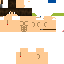 Texture for dffher