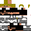 Texture for Void stride V3
