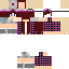 Texture for klrs