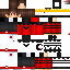 Texture for HansNotfound