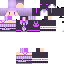 Texture for yukari2