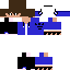 Texture for arrtur