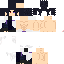 Texture for Sasuke
